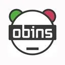obins
