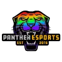 Panther Esports