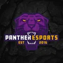 Panther Esports
