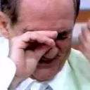 Criança do Pao