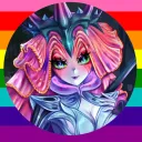 Soraka Mains