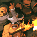 Hero Siege avatar