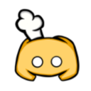 Discovery icon for Soro's Community Discord server