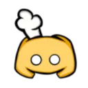 Soro's Community