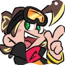 StickerPack