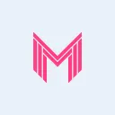 Moab's Discord