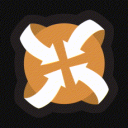Discovery icon for Nexus Mods Discord server