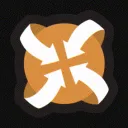 Nexus Mods Discord Server Icon