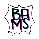 Bath Anime & Manga Society