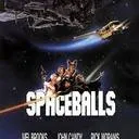 Spaceballs