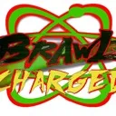 Brawl Minus Charged