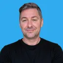 Frontier AI Labs