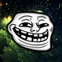 Troll Station