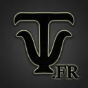 Tulpa Francophone