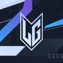 GIDSCORD icon