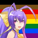Mai General