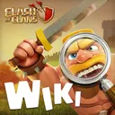 Clash of Clans Wiki