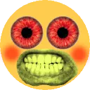 KCserver