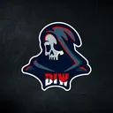 DeathIsWar