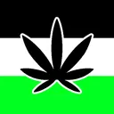 Heiliges Paúlistisches Reich Monagisischer Nation