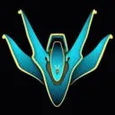 N00b's Community