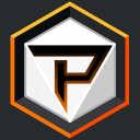 Procelio Game icon