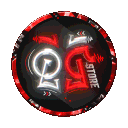 𝐐𝟗 𝐒𝐄𝐀𝐒𝐎𝐍 𝟑 | كيو ناين سيزن 3 banner