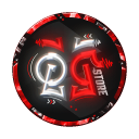 Discovery icon for 𝐐𝟗 𝐒𝐄𝐀𝐒𝐎𝐍 𝟑 | كيو ناين سيزون 3 Discord server