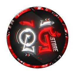 Discovery icon for 𝐐𝟗 𝐒𝐄𝐀𝐒𝐎𝐍 𝟑 | كيو ناين سيزون 3 Discord server