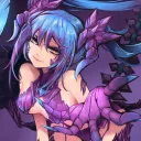 Skarner Mains