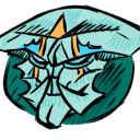 Skarner Mains icon