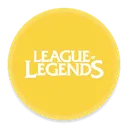 League of Legends Latam