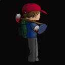 Crafting Dead Modpack