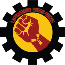 UPRISING Servers icon