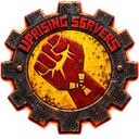 UPRISING Servers icon