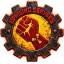 UPRISING Servers