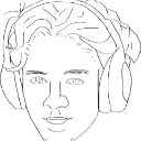 cgunther99's Twitch.TV Gang