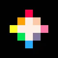 PICO-8
