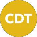 CollectorDevTeam