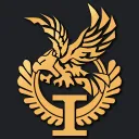 Cadia