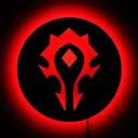 Cataclysmic