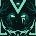 MrMajama's Mountainside HQ