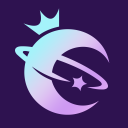 AstralShift icon