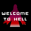 Welcome to Hell Server Icon
