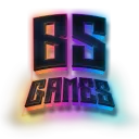 BSGames®