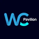 White Cloud Pavilion