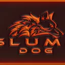 SlumpHouse