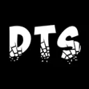 DTS