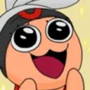 Official Nuzlocke Forums Discord