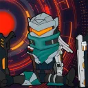 Lucian mains